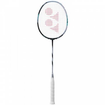 Yonex Astrox 88 D Game Black / Silver